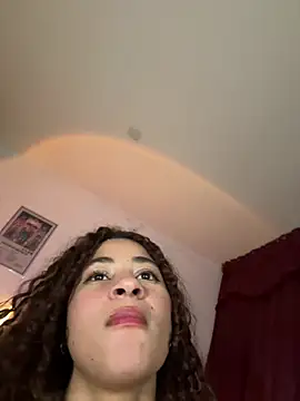 Milah_secret
