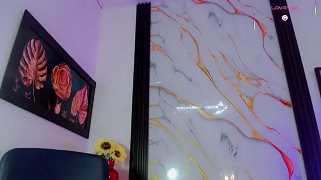 maria_lucia