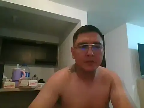 fabianorico