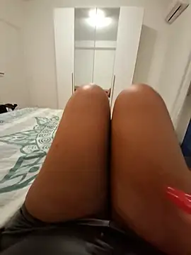 diavo72