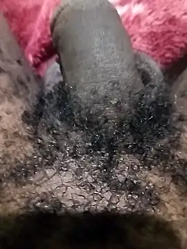 Blackboycuckold