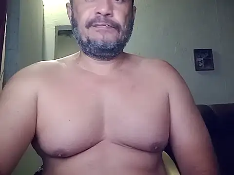 tarra122