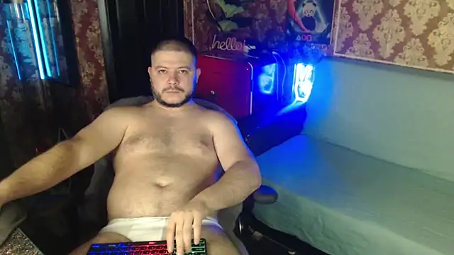 thor_master