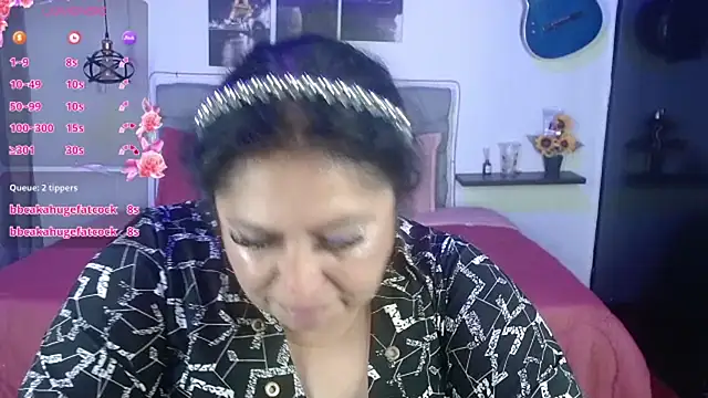 Keyla01_