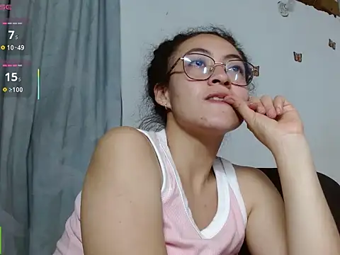 Amitlu_