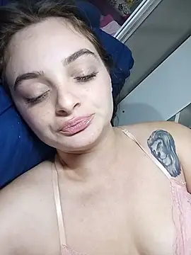 Emmacut
