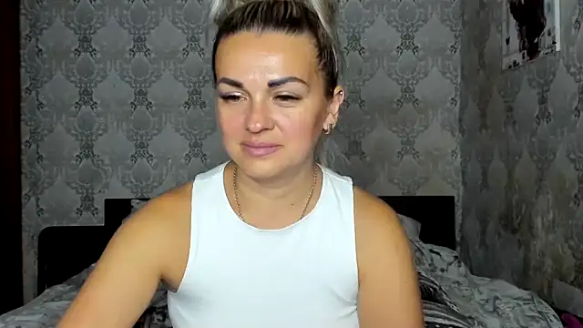 NicoletMoore