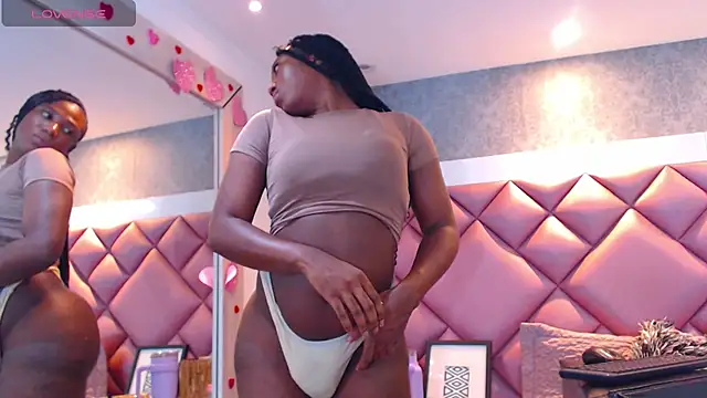 Thegreatonelady