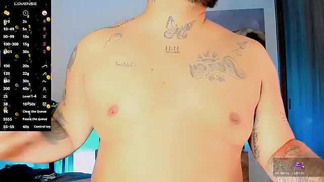 Thomas_chubbyxhot