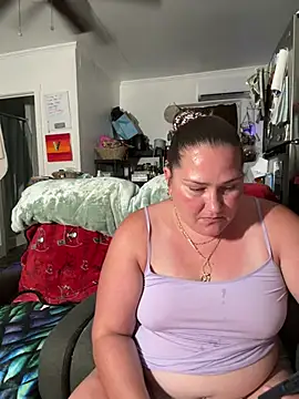 SexyNikki6969