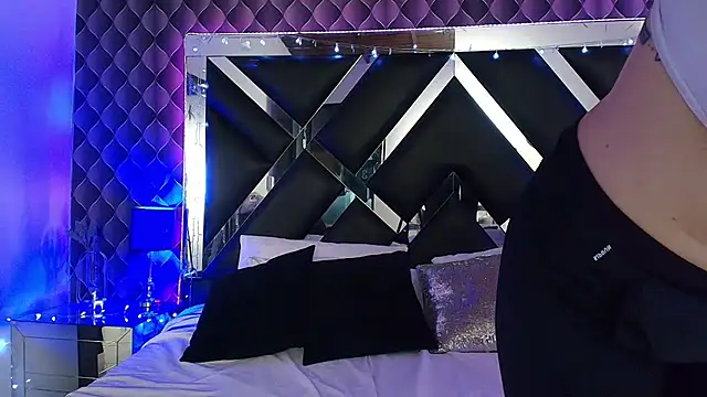 victoriaa_lee_