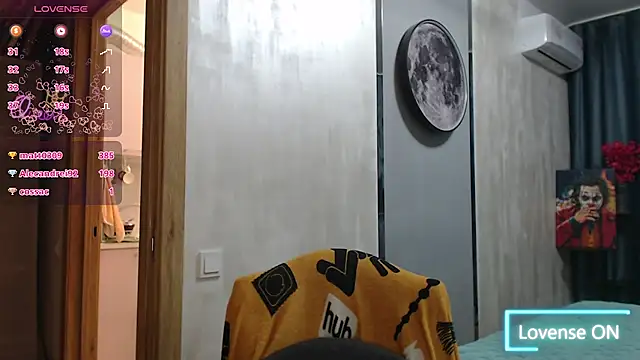 Stacy_Davice