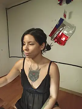 ivihetaira