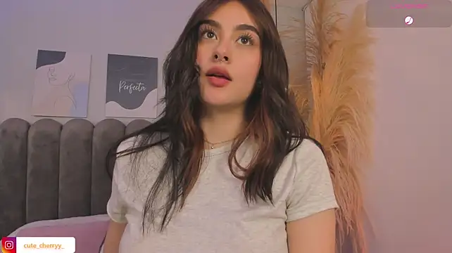 cute__cherry_