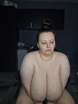 anna_claire webcam