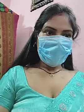 Miss_Aayushi