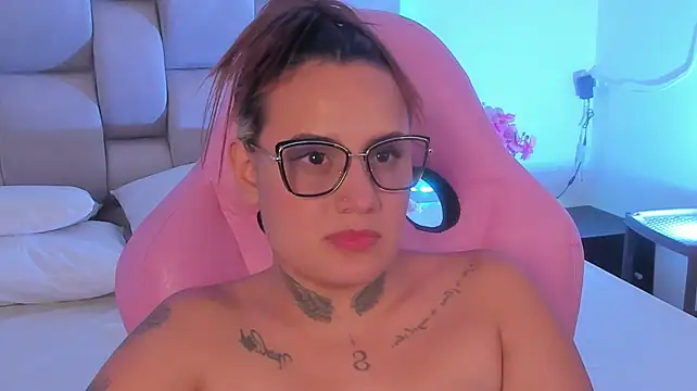 Susan-Sweet-7 webcam