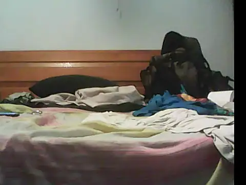 Fundy37 webcam