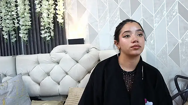 Zaira_bonny webcam