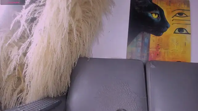 Kiaraa_lux webcam