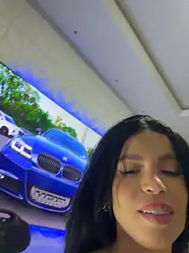 Rafaellaz