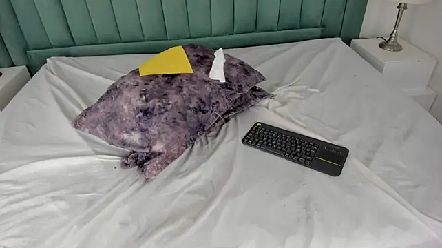 kimjonnes01 webcam