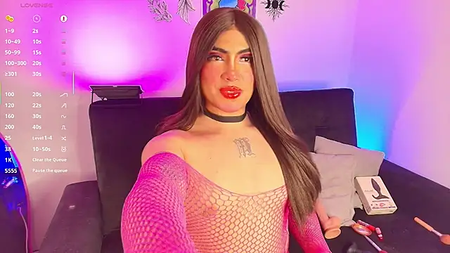 Sophie_whitexxx