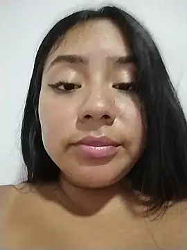 Amber_Herrera