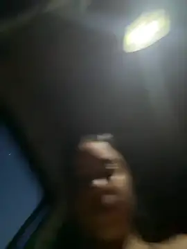 NAUGHTY_LITTLE_18