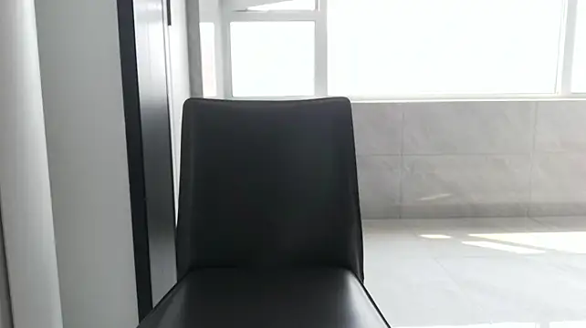 nole_china7 live cam on StripChat