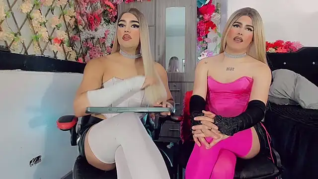 Thiara_veky_