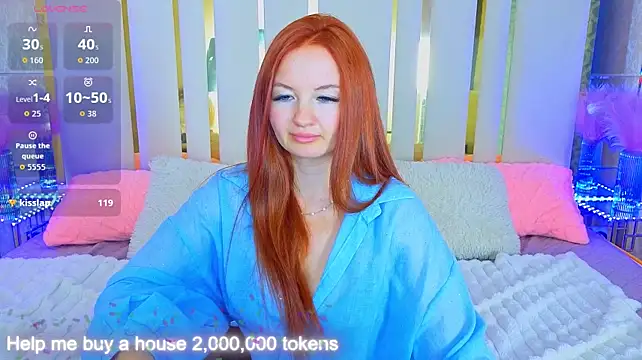 Marina_Mur_ webcam