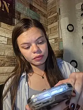 _Isabella-7 webcam