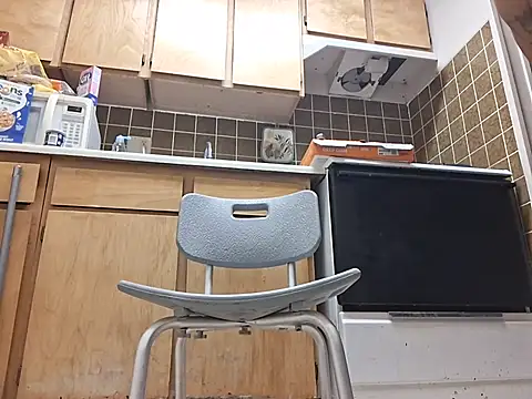 freakzmexx webcam