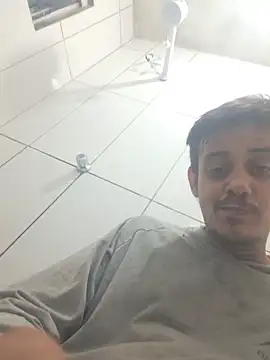 thiagop1050 webcam