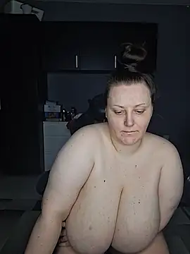 anna_claire webcam