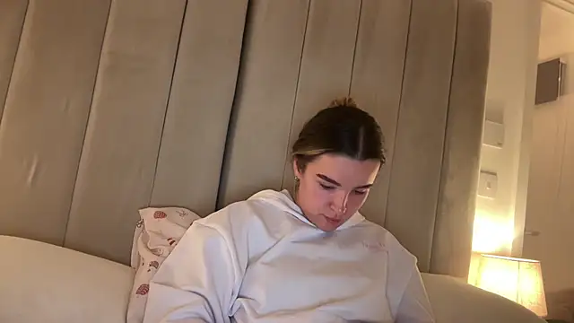 maisiesmithx webcam