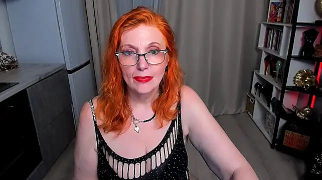 Almaz-Fire-Fox-One webcam