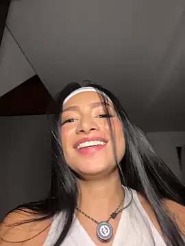 AlessFiore webcam