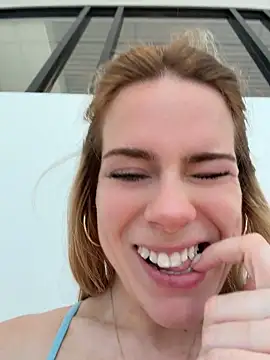 oliviafranciis