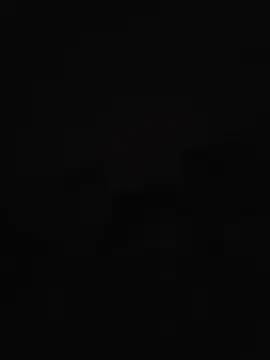 vineshjass webcam