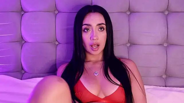 ana_riveros webcam