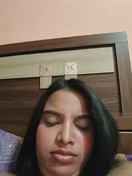 Sexy_Aaradhya webcam