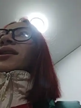 Victoria-Moon webcam