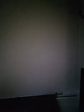 Miss_Carmilla webcam