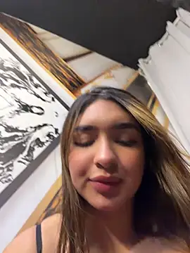 jenn_fit webcam
