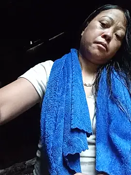 nakax6969 webcam