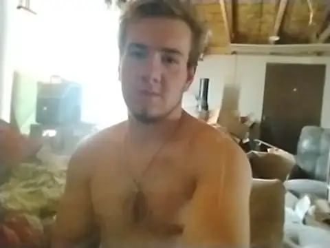 IDwaynes webcam