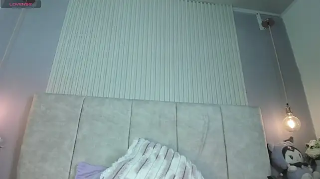 Hanna_danniels webcam