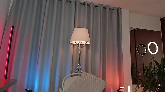 karinnixx webcam